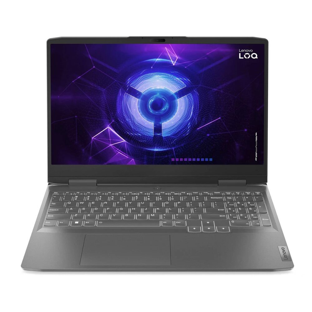lenovo LOQ