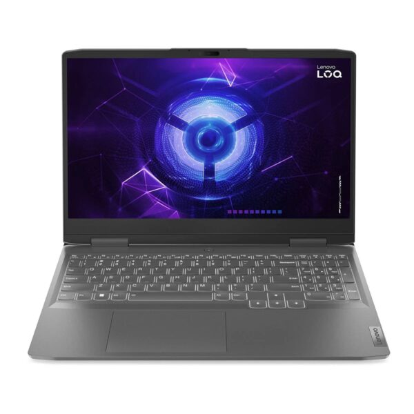 lenovo LOQ