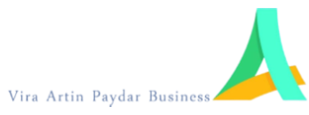 شرکت ویرا آرتین پایدار