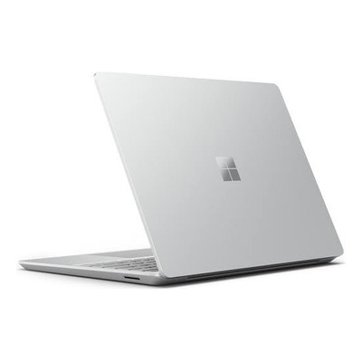 surface laptop go 1