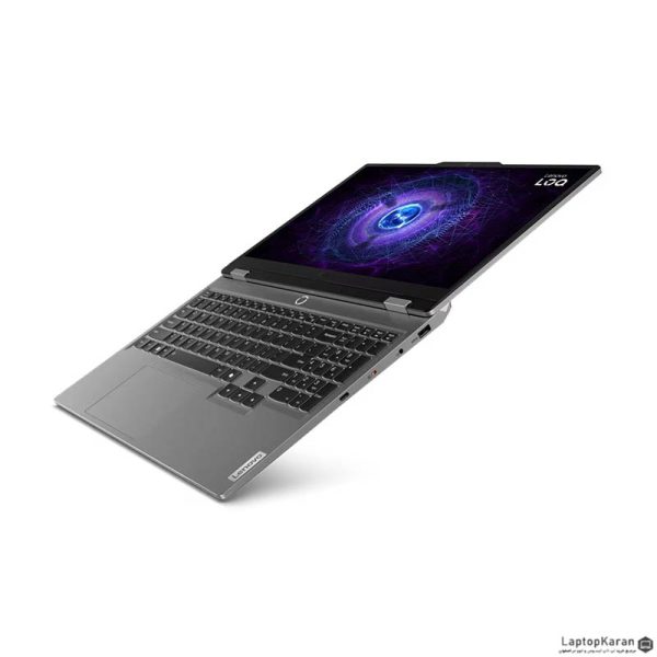 LENOVO LOQ SERIES