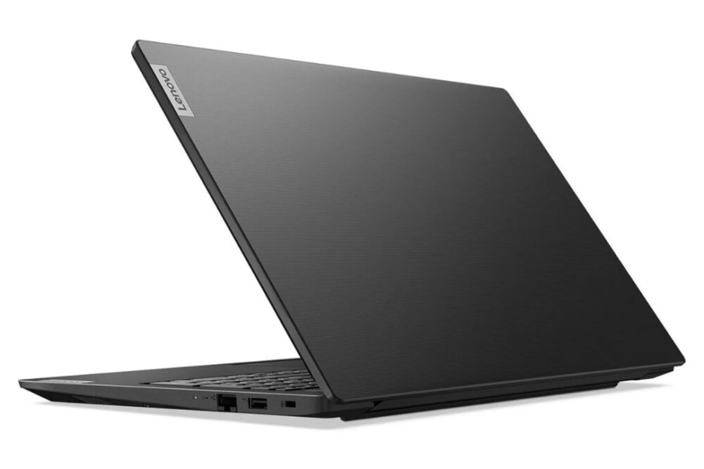 lenovo v15