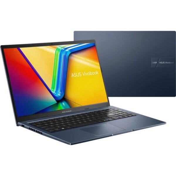 A1502VA I9(13900H) 16 1TSSD IRIS