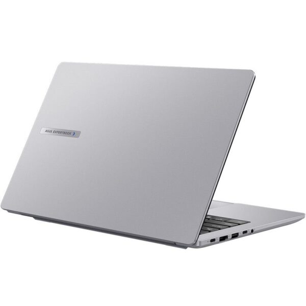 P1503CVA I5(13420) 16  1TSSD IRIS