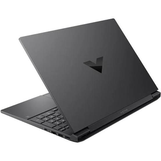 FA 2318TX I7(13620H) 16 512 6G 3050