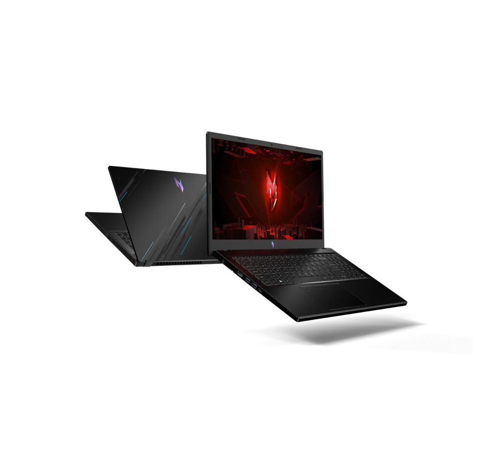 ANV15 I9(13900H) 16 1T 8G 5060 - تصویر 2
