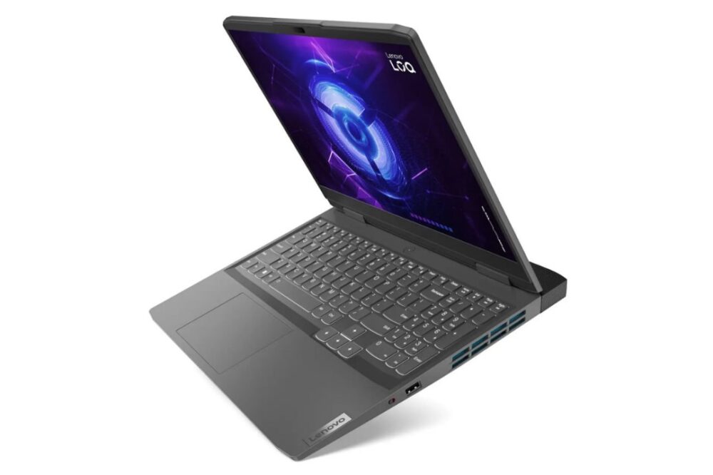 LENOVO LOQ SERIES