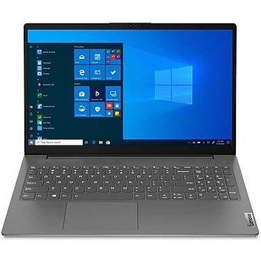 lenovo v15
