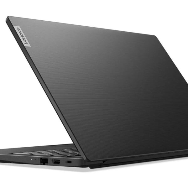 V15 I3(1315) 8 256SSD INTEL