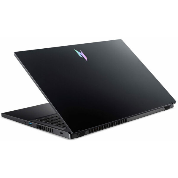 ANV15 I9(13900H) 16 512 8G 5050